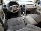 2006 Ford Freestyle SEL