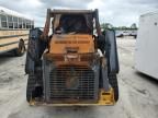 2024 John Deere 333P SKIDDERS, YARDERS, AND Loaders LOG Loader