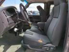 2007 Mazda B4000 Cab Plus