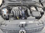 2014 Volkswagen Jetta Base