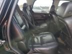 2007 Cadillac Escalade Luxury