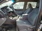 2011 Toyota Tacoma Double Cab