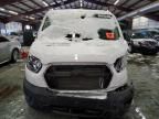 2023 Ford Transit T-250