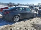 2014 Buick Regal Premium