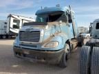 2005 Freightliner Conventional Columbia