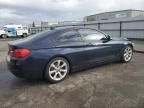 2015 BMW 428 I