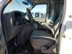 2001 Ford Econoline E250 Van