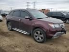 2009 Acura MDX Sport