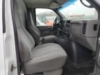 2007 Chevrolet Express G3500