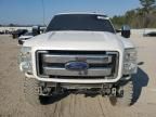 2015 Ford F250 Super Duty