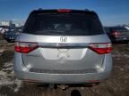 2011 Honda Odyssey EXL