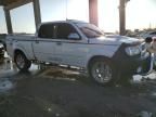 2005 Toyota Tundra Double Cab SR5