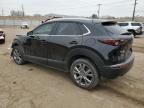 2024 Mazda CX-30 Preferred