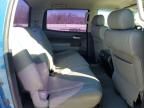 2007 Toyota Tundra Crewmax Limited