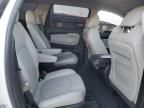 2012 Chevrolet Traverse LTZ