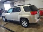 2010 GMC Terrain SLE