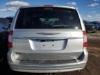 2011 Chrysler Town & Country Touring L