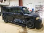 2006 Scion XB