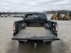 2010 Toyota Tacoma Double Cab Prerunner