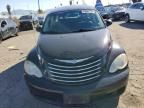 2007 Chrysler PT Cruiser