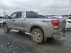 2009 Toyota Tundra Double Cab