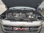 2024 GMC Sierra K1500 AT4