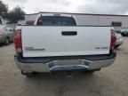 2005 Toyota Tacoma Access Cab