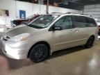 2006 Toyota Sienna CE