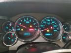 2008 GMC Sierra K2500 Heavy Duty