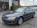 2004 Audi A8 L Quattro