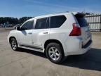 2012 Lexus GX 460