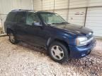 2008 Chevrolet Trailblazer LS