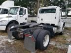 2006 Freightliner M2 106 Medium Duty