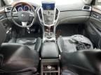 2010 Cadillac SRX Performance Collection