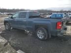 2014 GMC Sierra K1500 SLE