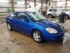 2006 Chevrolet Cobalt LT