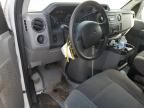 2011 Ford Econoline E350 Super Duty Wagon