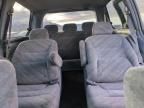 2004 Honda Odyssey EX