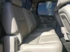 2007 GMC Sierra K2500 Heavy Duty