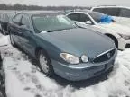 2006 Buick Lacrosse CXL