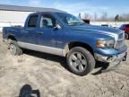 2003 Dodge RAM 1500 ST