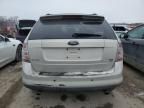 2007 Ford Edge SEL