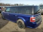 2015 Ford Flex Limited