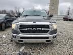 2020 Dodge RAM 1500 BIG HORN/LONE Star