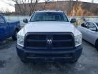 2015 Dodge RAM 2500 ST