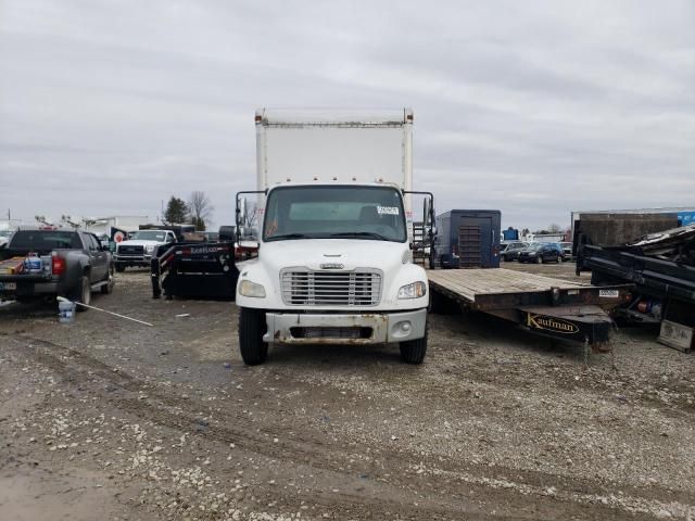 2006 Freightliner M2 106 Medium Duty