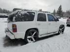 2005 GMC Yukon Denali