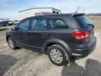 2014 Dodge Journey SE