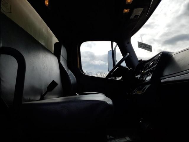 2018 Freightliner M2 106 Medium Duty