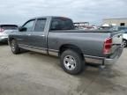 2002 Dodge RAM 1500